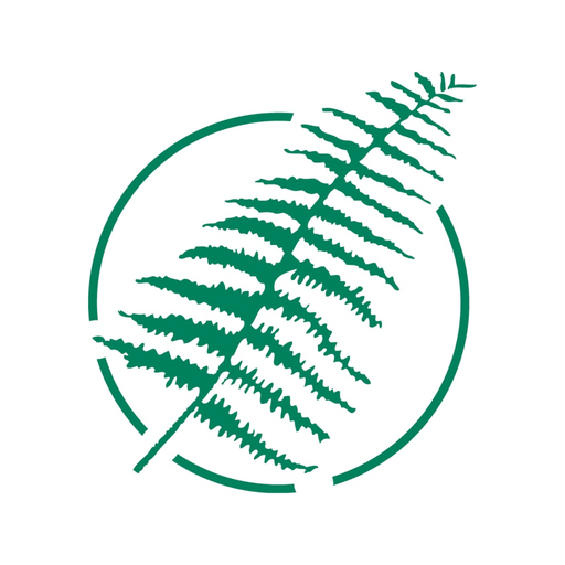Fern Software app icon