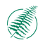 Fern Software icon