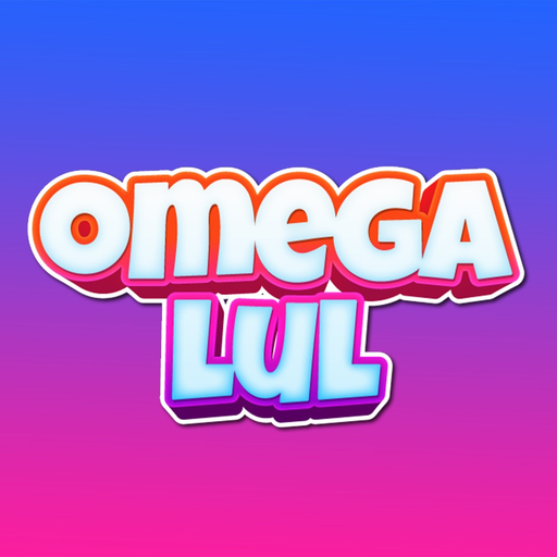 Nicht Lachen Challenge app icon