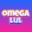 Nicht Lachen Challenge icon