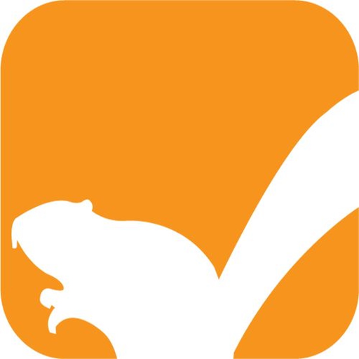 TaskToPro - Job done right app icon
