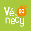 Vélonecy 60 minutes icon