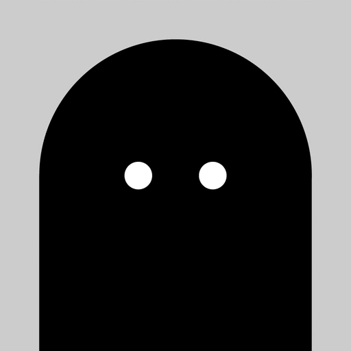 Faune app icon