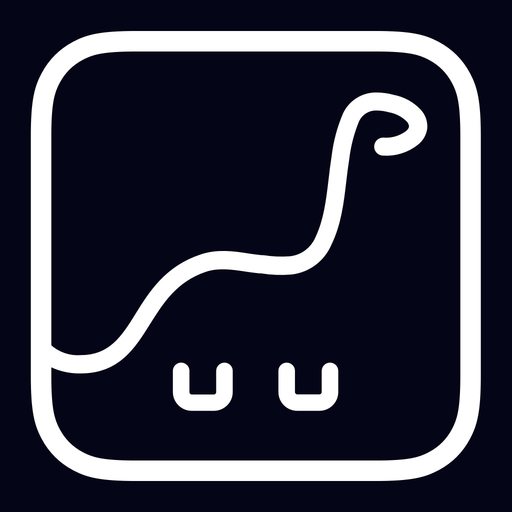 Dynascore app icon