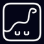 Dynascore icon