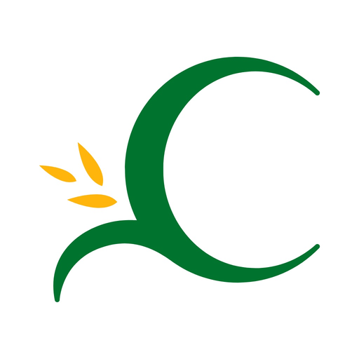 Coeliac Society Of Ireland app icon