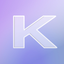 KADO - Digital Business Cards icon