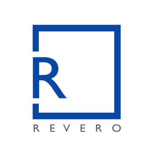 Revero Magic Sheet app icon