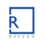 Revero Magic Sheet icon
