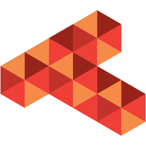 Tumion app icon