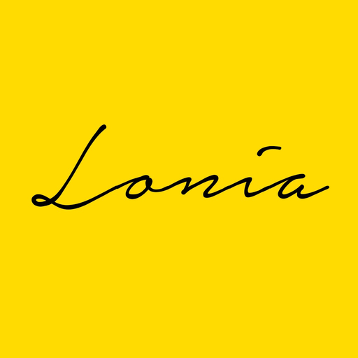 Lonia app icon