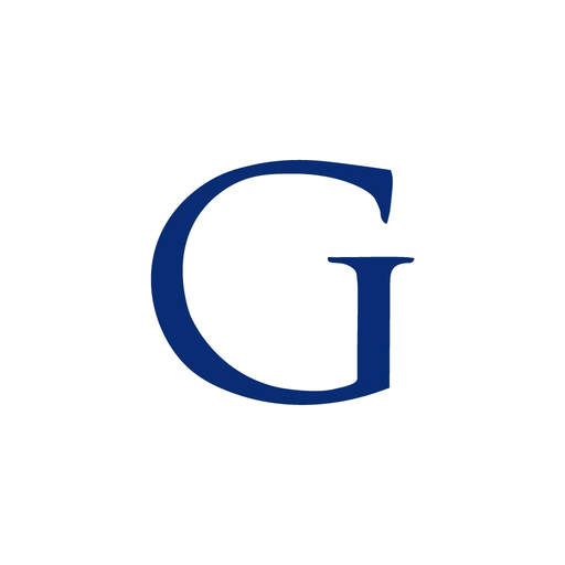 Gefiscal app icon
