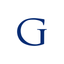 Gefiscal icon
