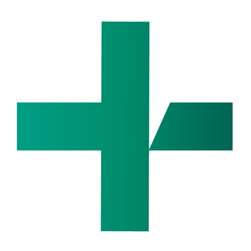 Farmacia Libralesso app icon