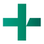 Farmacia Libralesso icon