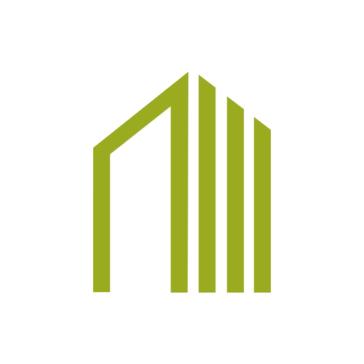 AppMobilien - Wohnungsübergabe app icon