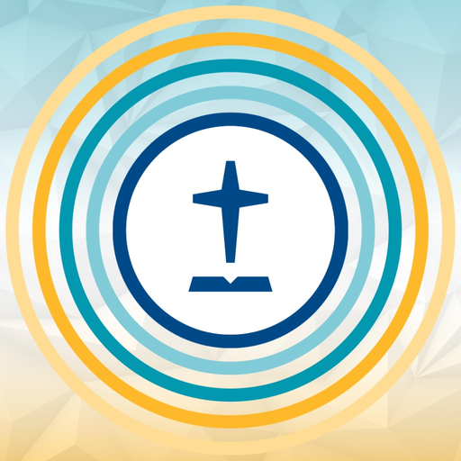 SBC Annual Meeting app icon