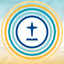 SBC Annual Meeting icon