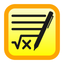 MyLearningNotes icon