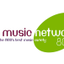 Hit Music 80s TV icon