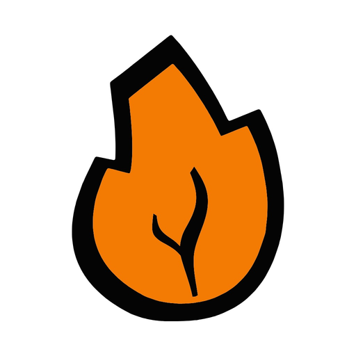 Dhil's app icon