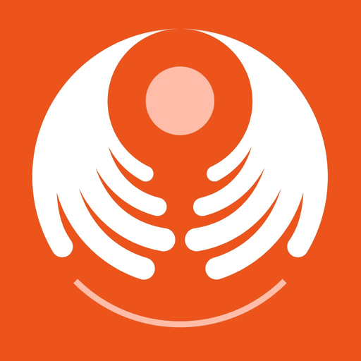 MyBuddy app icon