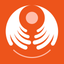 MyBuddy icon