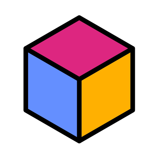 Combo Counter app icon