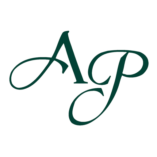 Avalon Park POA app icon