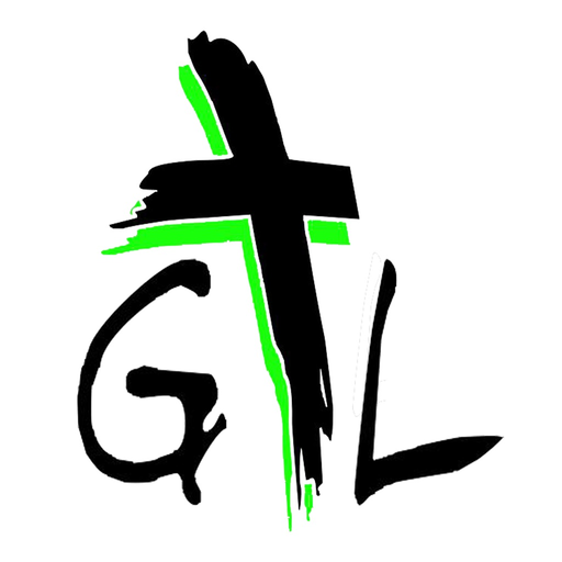 Greater Life Baptist Church app icon
