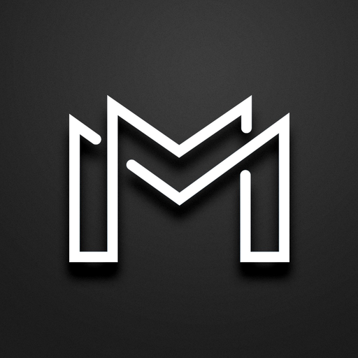 Maritim Fitness app icon