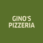Ginos Pizza icon