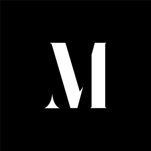 Menorista app icon