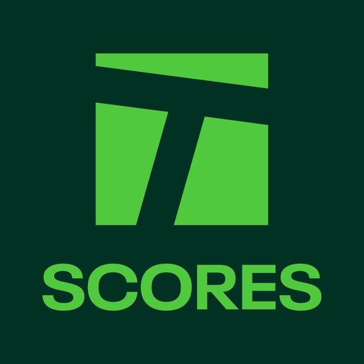 Tennis - Live Scores app icon