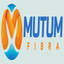 MUTUM FIBRA Wi-Fi icon