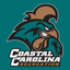 Coastal URec icon