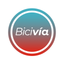 Bicivía icon