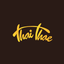 Thai Thae Restaurant icon