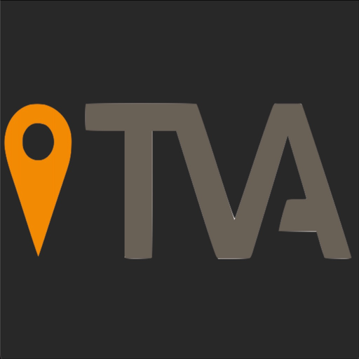 TVA Assets app icon