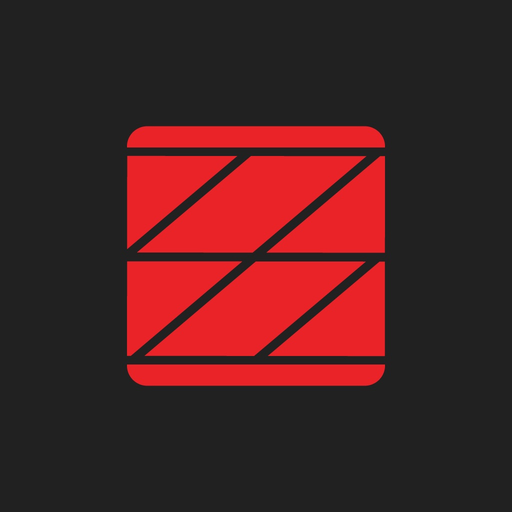 Zangari Condomínios app icon
