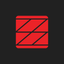 Zangari Condomínios icon
