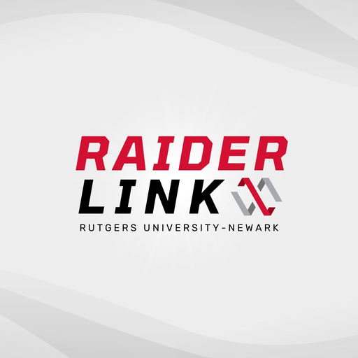 RaiderLink app icon