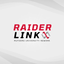RaiderLink icon