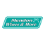 Mendon Wines & More icon