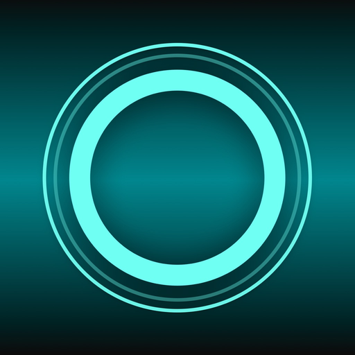 Lucidly app icon