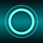 Lucidly icon