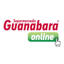 Guanabara Online RS icon
