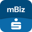 Erste mBiz icon