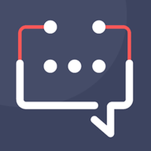 Doctorna app icon