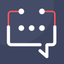 Doctorna icon